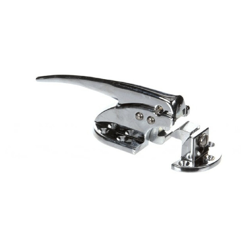 Jade Range 7239200000 Latch Surface Mount 20/ Jcbbq