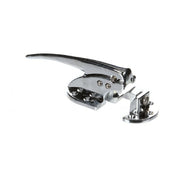 Jade Range 7239200000 Latch Surface Mount 20/ Jcbbq