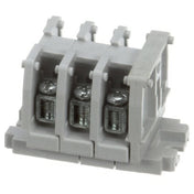 Star Mfg SP-115403 Term Block Assy 3 Pos Sm