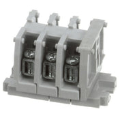 Star Mfg SP115403 Term Block Assy 3 Pos Sm