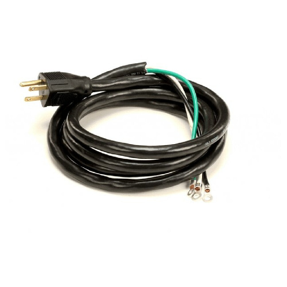 Star Mfg D9GR0194 Power Cord Assy.