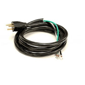 Star Mfg D9GR0194 Power Cord Assy.