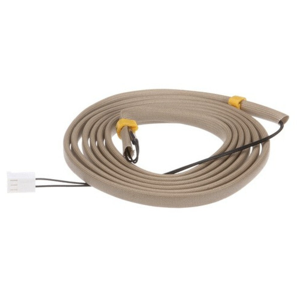 Star Mfg 2J-Z17919 Thermistor Front