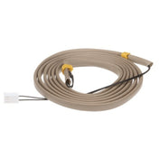 Star Mfg 2JZ17919 Thermistor Front