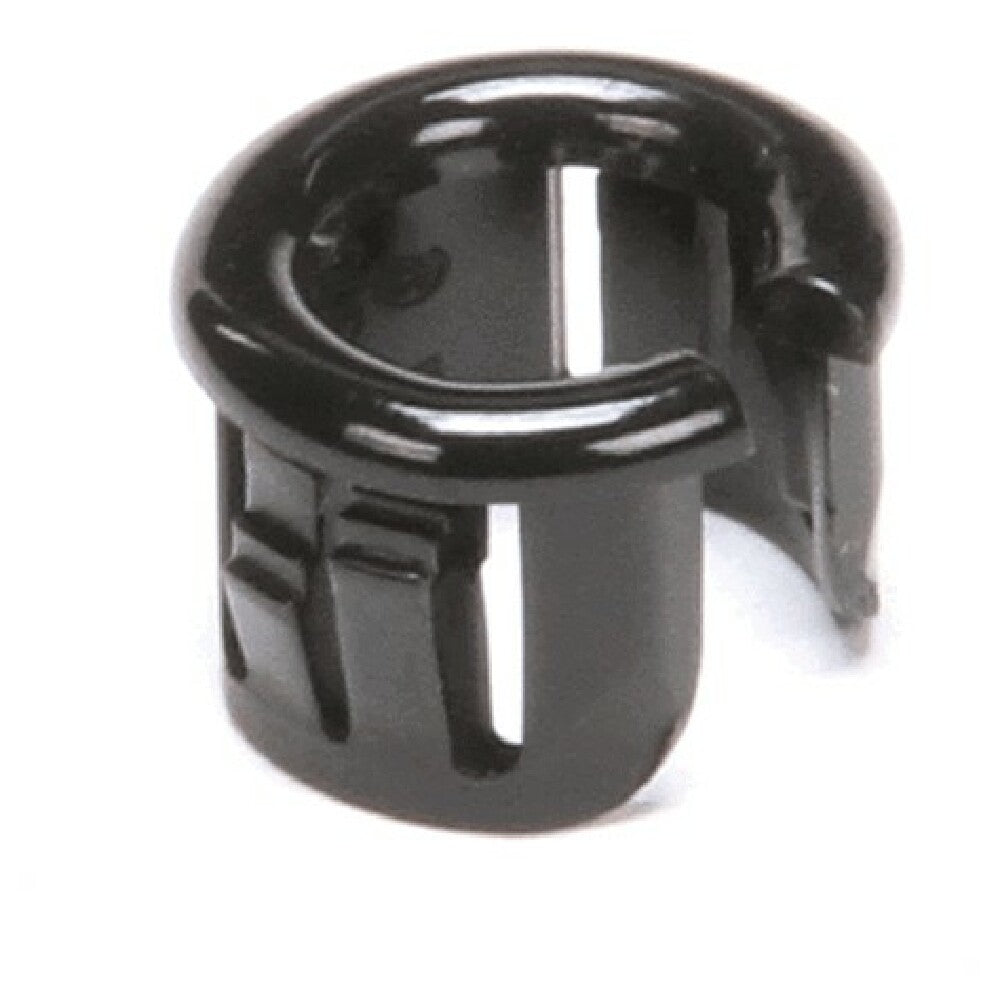 Star Mfg 2KZ2895 Bushing Heyco Ocb 500