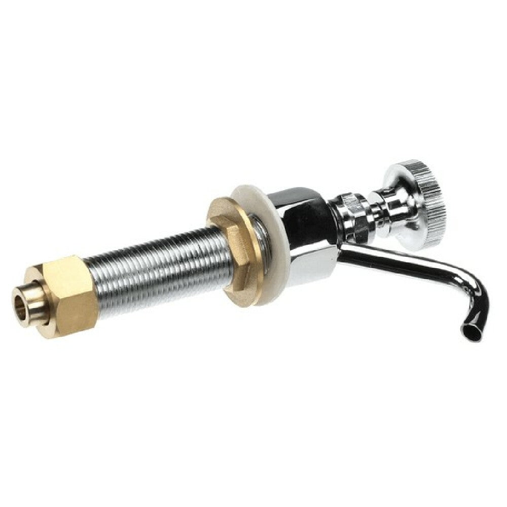 Star Mfg 2KZ14206 Faucet Disher Well