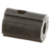 Star Mfg 2L-Z20935 Knob Insert Elect Thru