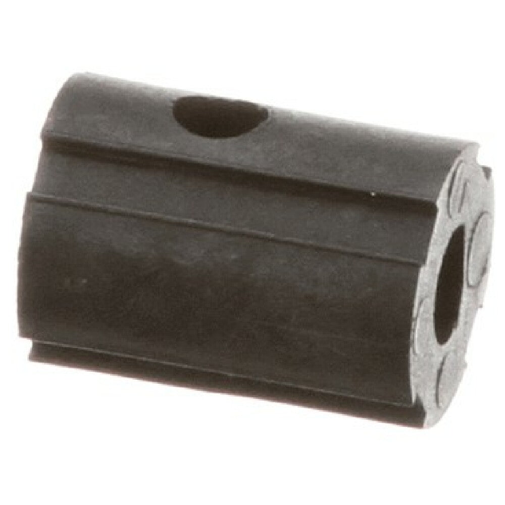 Star Mfg 2LZ20935 Knob Insert Elect Thru