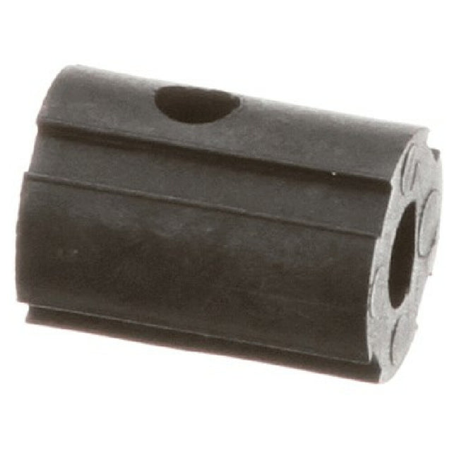 Star Mfg 2LZ20935 Knob Insert Elect Thru