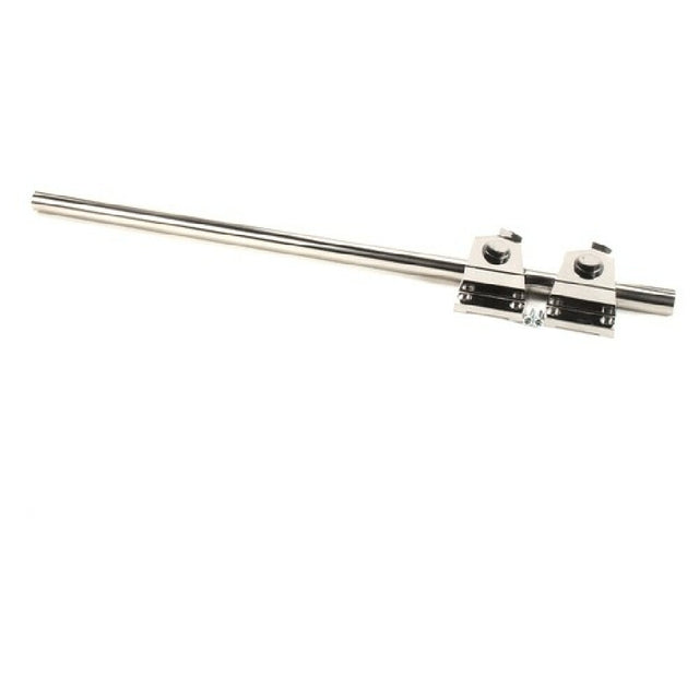 Jade Range 8434900000 Kit Handle Oven Jtrh/j Sr 36
