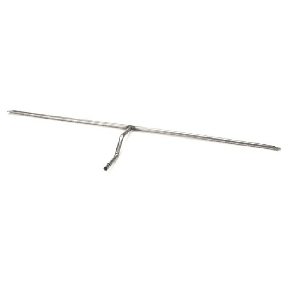 Jade Range 2100110015 Tube Lighter .375 Ss Jshbr