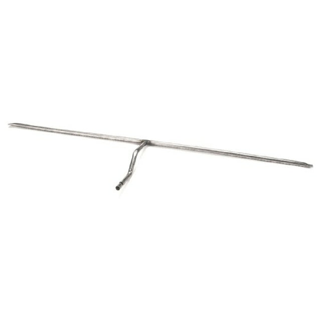 Jade Range 2100110015 Tube Lighter .375 Ss Jshbr