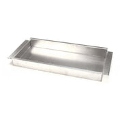 Jade Range 2315300000 Pan Drip 12 Section /jh P 212