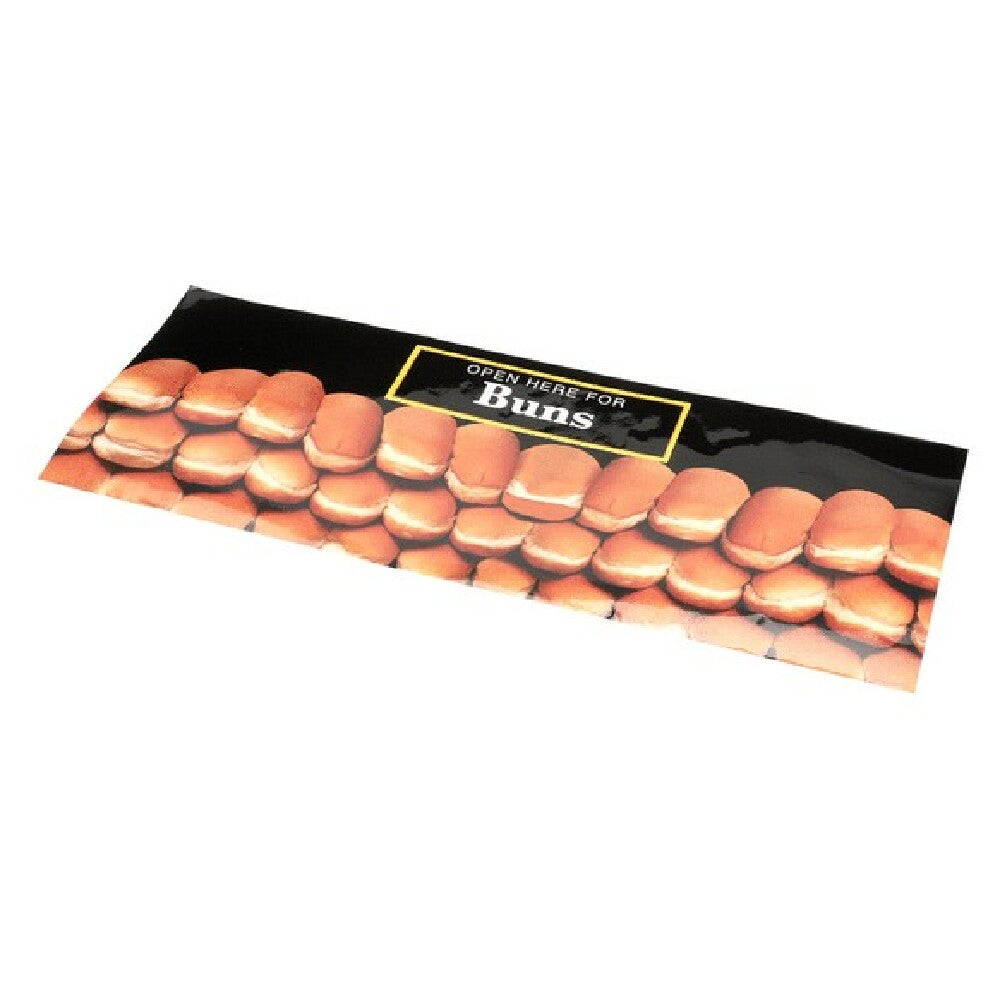 Star Mfg 2MZ9395 Label Bun Box Drawer