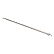 Stero 2N-Z2181 Element 120v 20