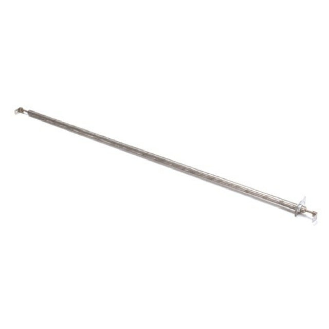Stero 2N-Z2181 Element 120v 20