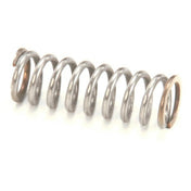 Star Mfg 2P-200766 Spring For Bearing