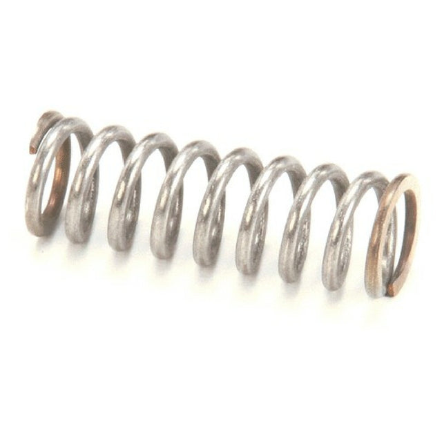 Star Mfg 2P-200766 Spring For Bearing