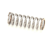 Star Mfg 2P200766 Spring For Bearing
