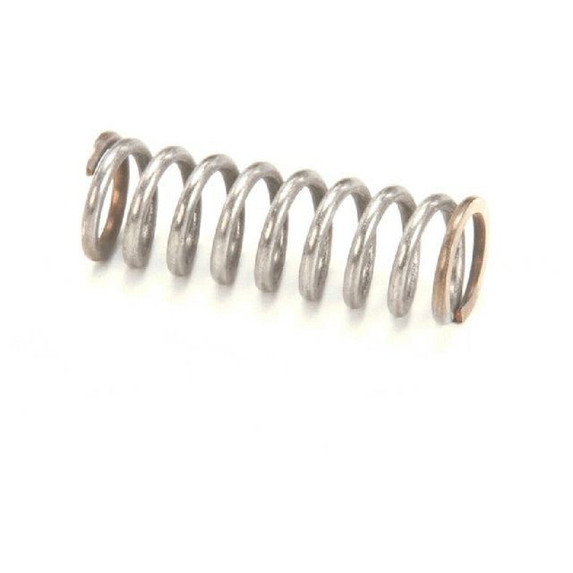 Star Mfg 2P200766 Spring For Bearing