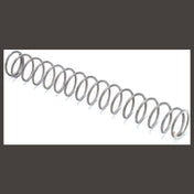 Star Mfg 2P-Z16745 Spring14 Gr. Iron