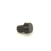 Jade Range 3000011164 Foot Rubber Pad Geograt E