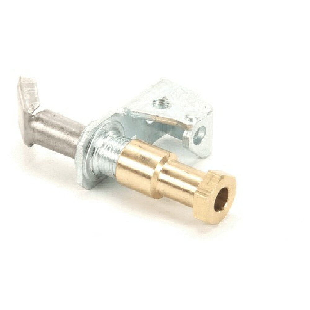 Jade Range 3000011694 Pilot Alpha Brass B11h2 ( For