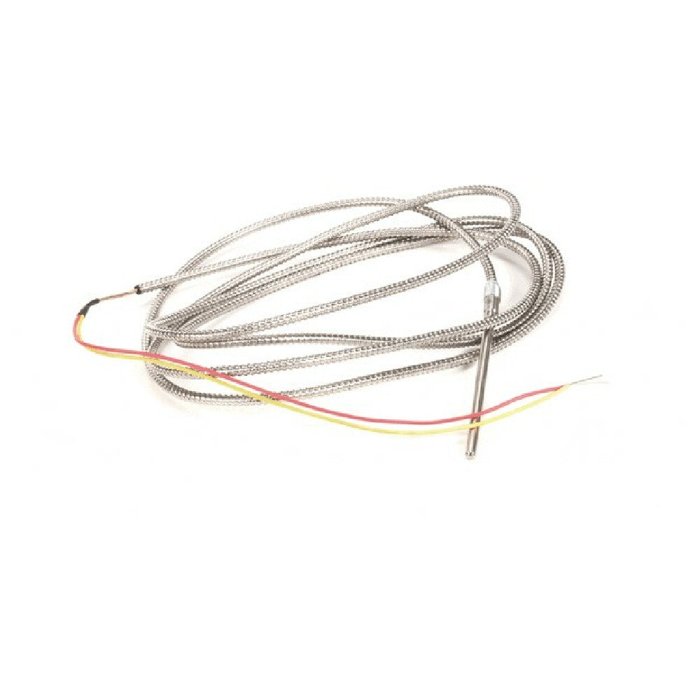 Jade Range 3000012338 Thermo Cpl K Typ Ung I/ 4 X 5