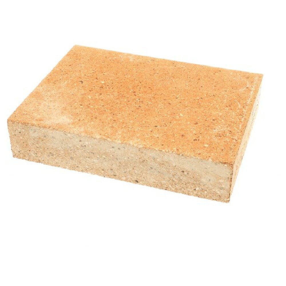 Jade Range 3041600000 Brick Log Broiler 12 X 9x 2