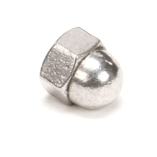 Jade Range 3473900000 Nut Acorn 1/4 20 Ss Sel F Lock