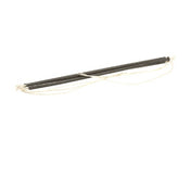 Star Mfg 2N-209207 Elmntmtl688w240vleads