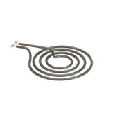 Star Mfg 2N8631 Element 120v 1600w