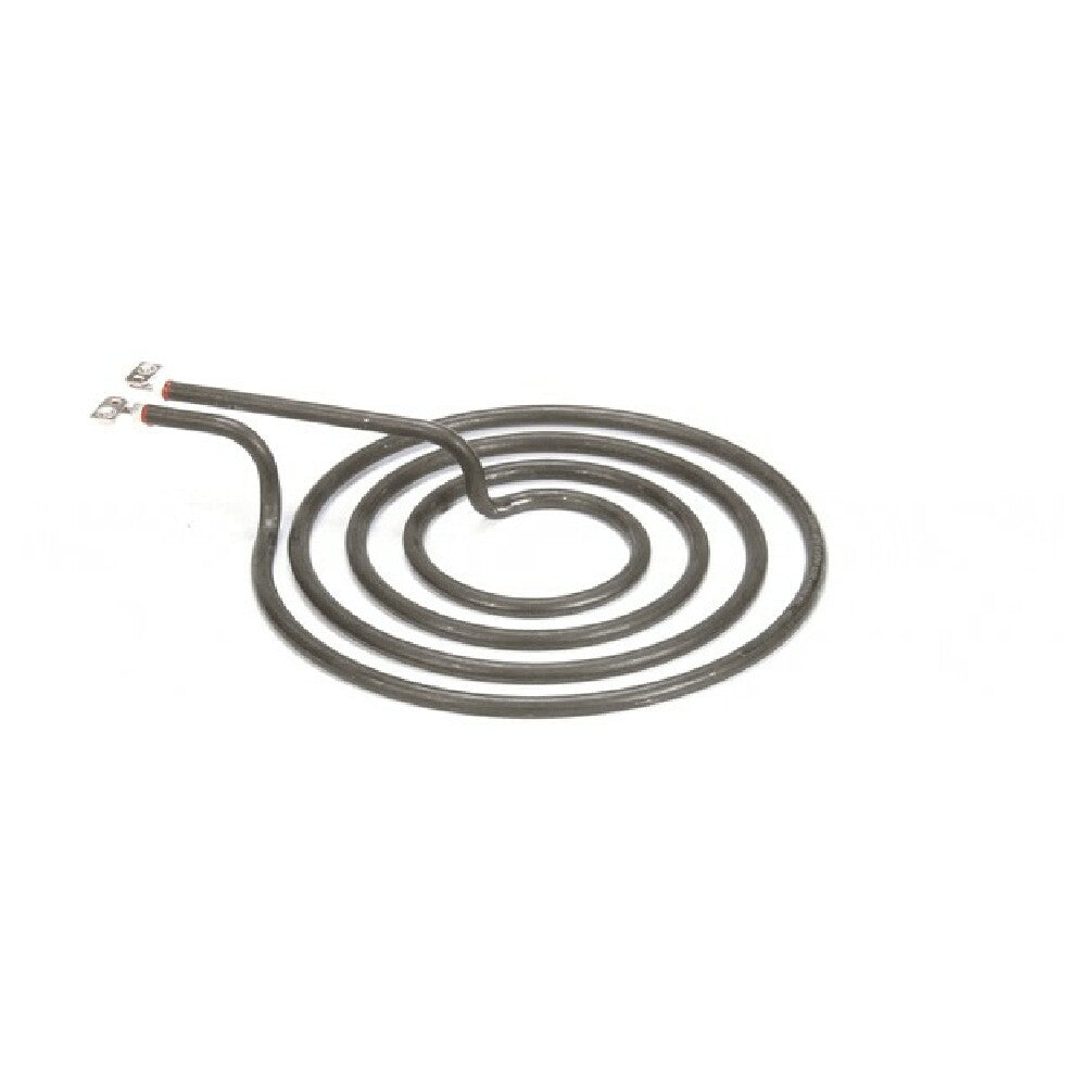 Stero 2N-8631 Element 120v 1600w