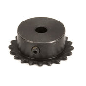 Star Mfg 2P-200646 Sprocket 25b20 X 5/16