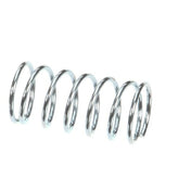 Jade Range 3052800000 Spring Comp 10174 Sal/j Bb