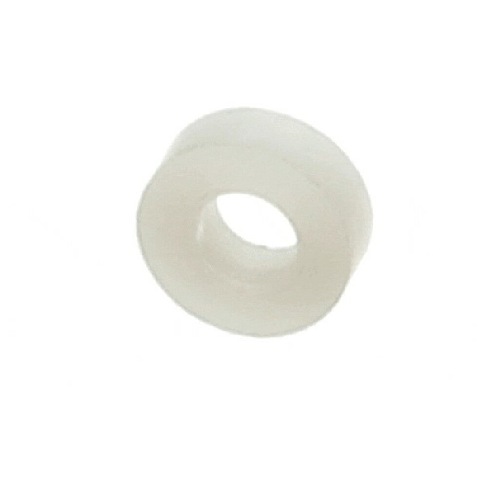 Stero 2K-08-07-0004 Spacer Round Nylon