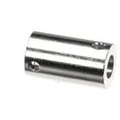 Stero 2K7523 Coupling Motor Shaft