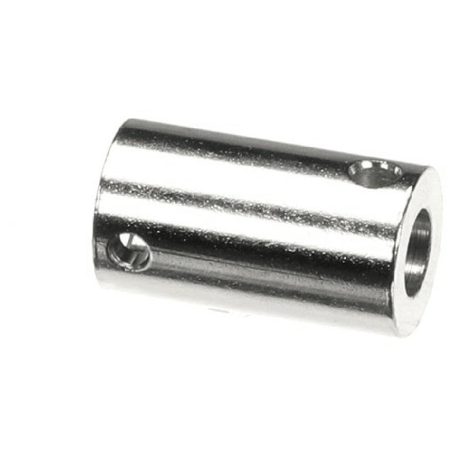 Stero 2K7523 Coupling Motor Shaft