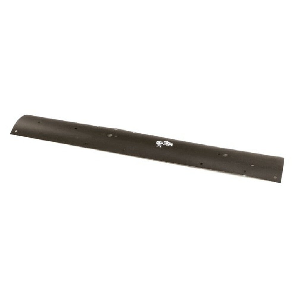 Star Mfg 2M-Y9494 Faceplate