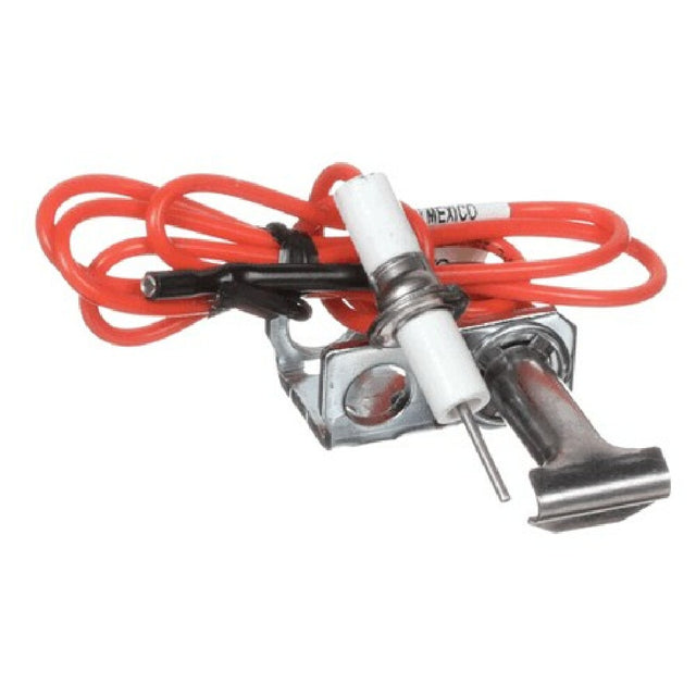 Jade Range 3000012312 Pilot Spark Wire W/ Ele Ctrode