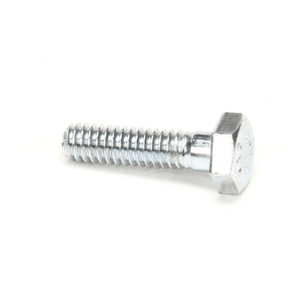 Jade Range 3425600000 Bolt 1/4 20 X 1 Hx Zn