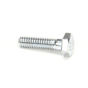 Jade Range 3425600000 Bolt 1/4 20 X 1 Hx Zn