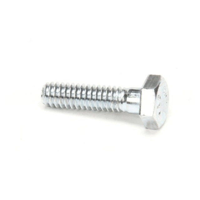 Jade Range 3425600000 Bolt 1/4 20 X 1 Hx Zn