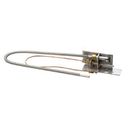 Jade Range 8488200000 Kit 36 Oven Pilot W/ Tu Bing