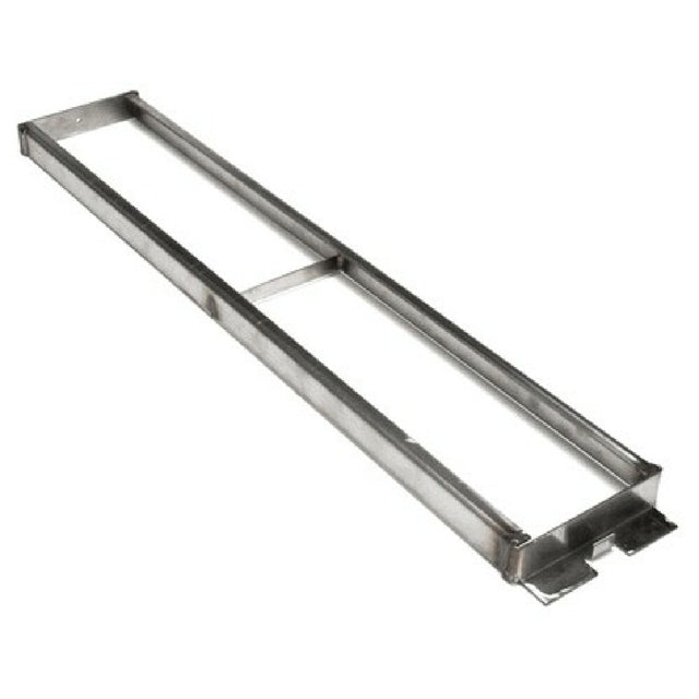 Jade Range 8952200090 Big Ceramic Radiant Wel D Assy
