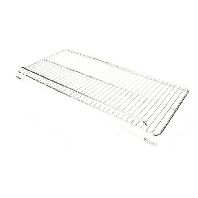 Jade Range 3000011483 Rack Jcm30 12.25 X 27 1 /2