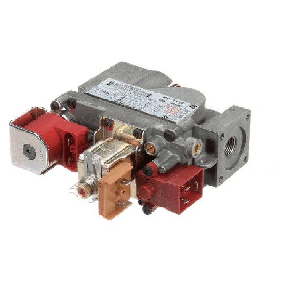 Jade Range 3000012344 Hi/lo Gas Valve Ng Sit