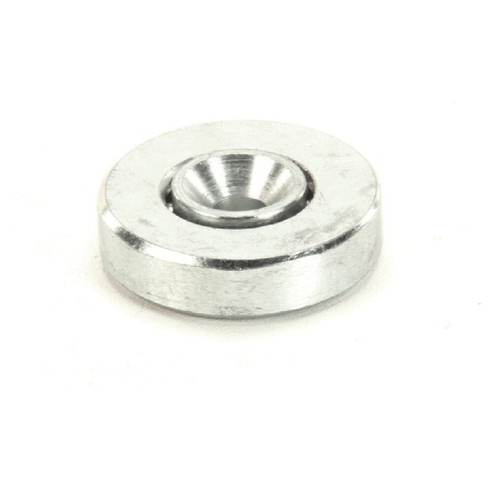 Jade Range 3047600000 Ball Bearing Hole Typ Fl T St F