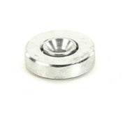 Jade Range 3047600000 Ball Bearing Hole Typ Fl T St F