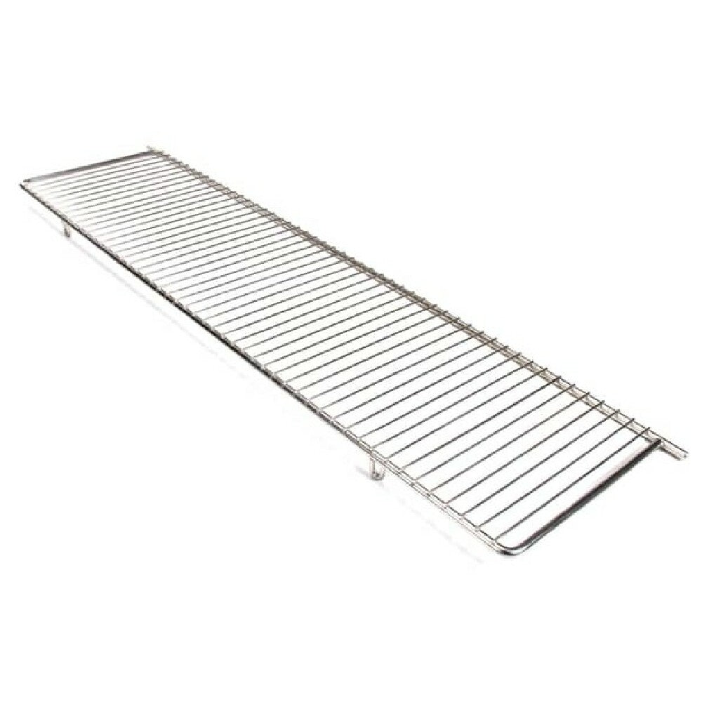 Jade Range 3090700000 Warming Rack 42